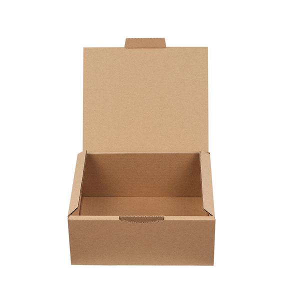 boite-d-expedition-economique-en-carton