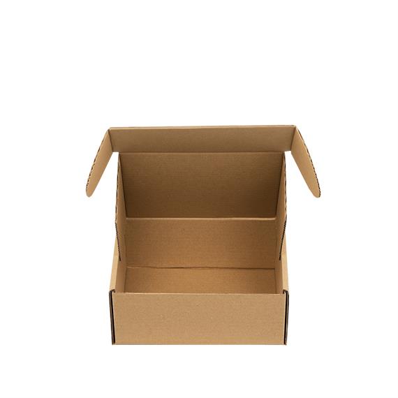 boite-d-expedition-postale-a-fermeture-securisee
