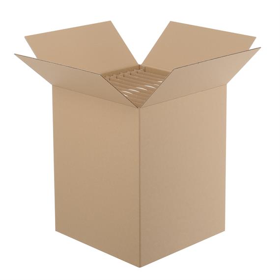 boite-en-carton-24-assiettes