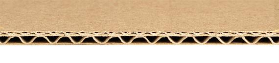 Boite en carton 24 assiettes