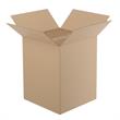 Boite en carton 24 assiettes
