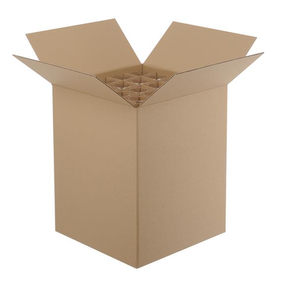 boite-en-carton-75-verres