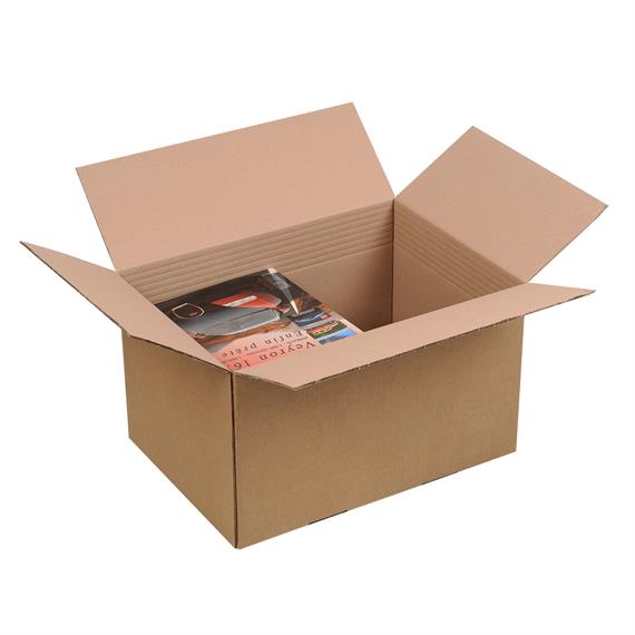 boite-en-carton-a-rabats-a-hauteur-variable-double-cannelure