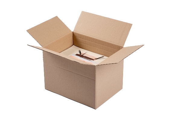 boite-en-carton-a-rabats-a-hauteur-variable-double-cannelure
