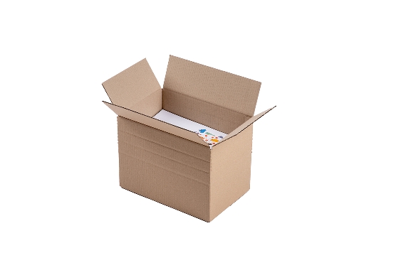 boite-en-carton-a-rabats-a-hauteur-variable-simple-cannelure
