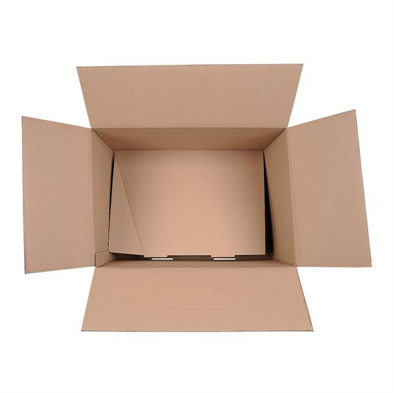 boite-en-carton-a-rabats-avec-fond-automatique-pour-montage-instantane-a-hauteur-variable-double-cannelure
