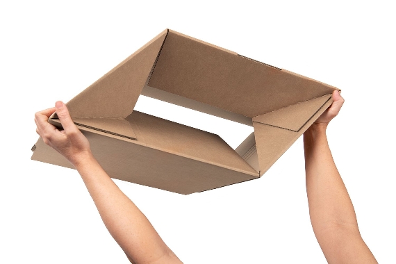 boite-en-carton-a-rabats-avec-fond-automatique-pour-montage-instantane-a-hauteur-variable-double-cannelure