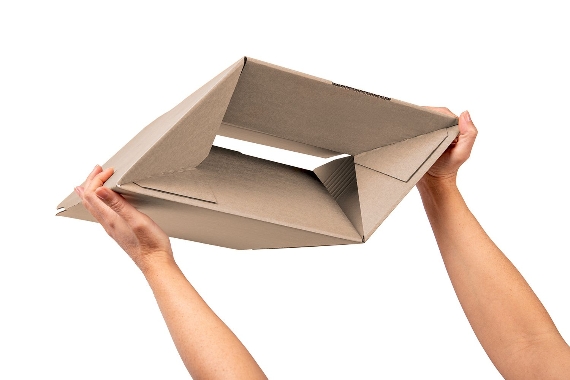 boite-en-carton-a-rabats-avec-fond-automatique-pour-montage-instantane-a-hauteur-variable-simple-cannelure