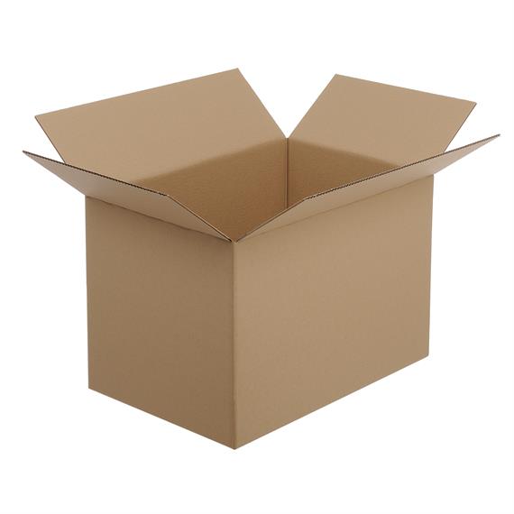 boite-en-carton-a-rabats-simple-cannelure