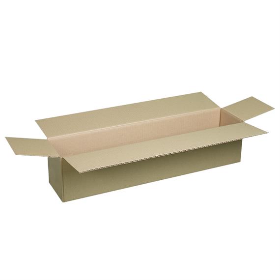 boite-en-carton-format-long-a-grande-ouverture-double-cannelure