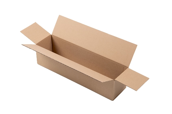 boite-en-carton-format-long-a-grande-ouverture-simple-cannelure