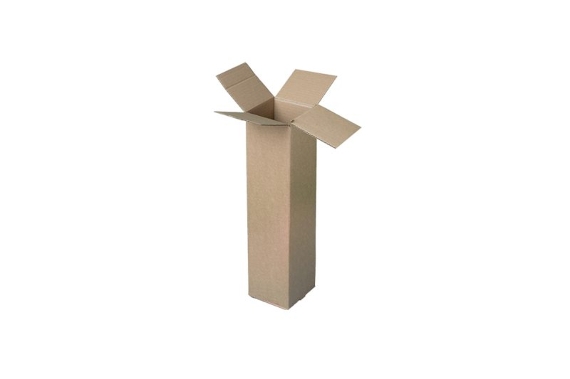 boite-en-carton-format-long-simple-cannelure