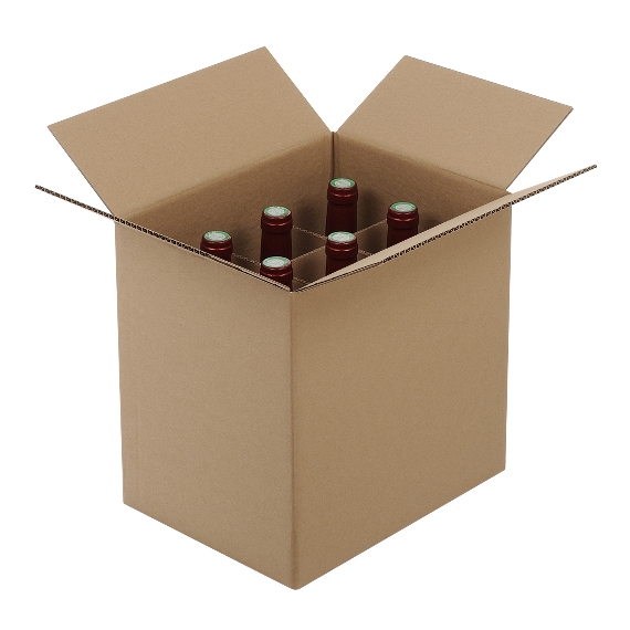 boite-en-carton-pour-bouteilles