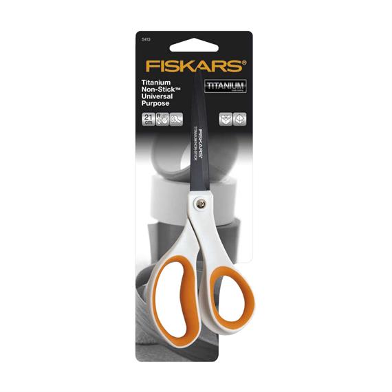 ciseaux-antiadhesifs-fiskars
