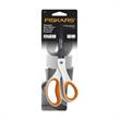 Ciseaux antiadhésifs  FISKARS