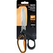 Ciseaux pour matériaux difficiles FISKARS