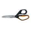 Ciseaux pour matériaux difficiles FISKARS