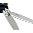 Ciseaux pour matériaux difficiles FISKARS