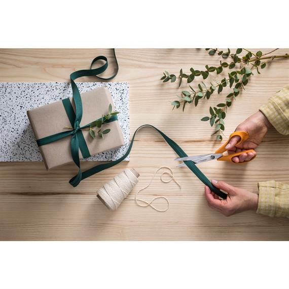Ciseaux universels FISKARS