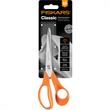 Ciseaux universels FISKARS