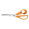 Ciseaux universels FISKARS