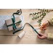 Ciseaux universels FISKARS
