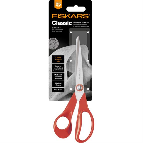 ciseaux-universels-pour-gauchers-fiskars