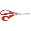 Ciseaux universels pour gauchers FISKARS