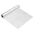 Coiffe palette polyéthylène