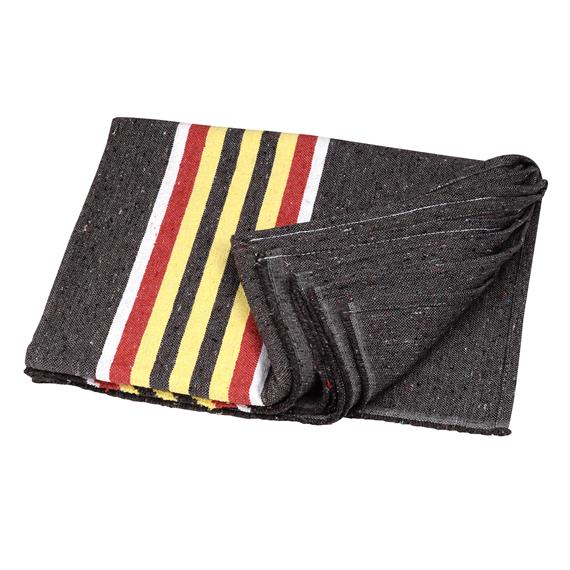 Couverture de protection