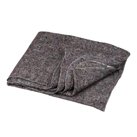 Couverture de protection