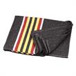 Couverture de protection