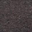 Couverture de protection