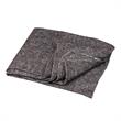 Couverture de protection