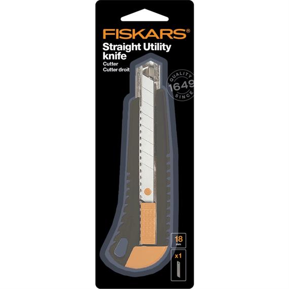 cutter-a-lame-retractable-fiskars