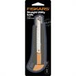 Cutter à lame rétractable FISKARS