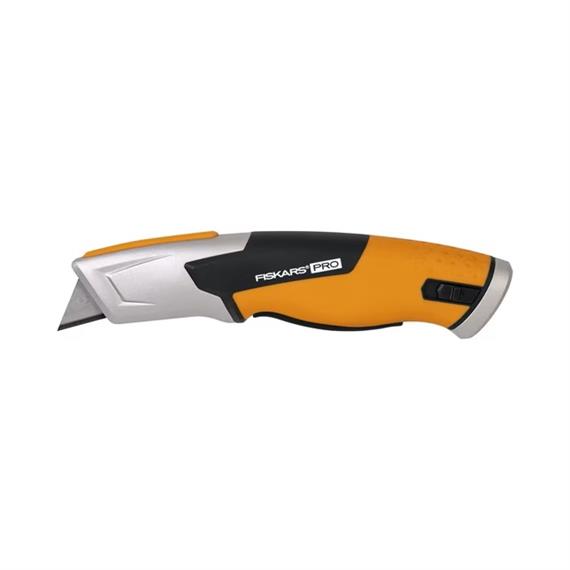 cutter-de-securite-fiskars-pro