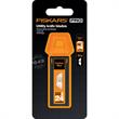 Cutter de sécurité FISKARS Pro