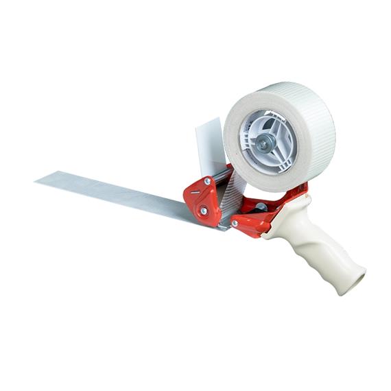 devidoir-pour-rouleau-d-adhesif-arme