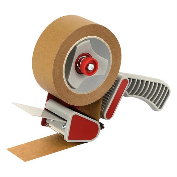 devidoir-standard-pour-rouleau-d-adhesif