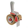 Dévidoir standard pour rouleau d'adhésif