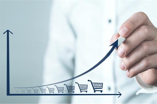 E-commerce : chiffres et statistiques