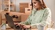 E-commerce : réduisez vos coûts d’expédition avec des cartons adaptés