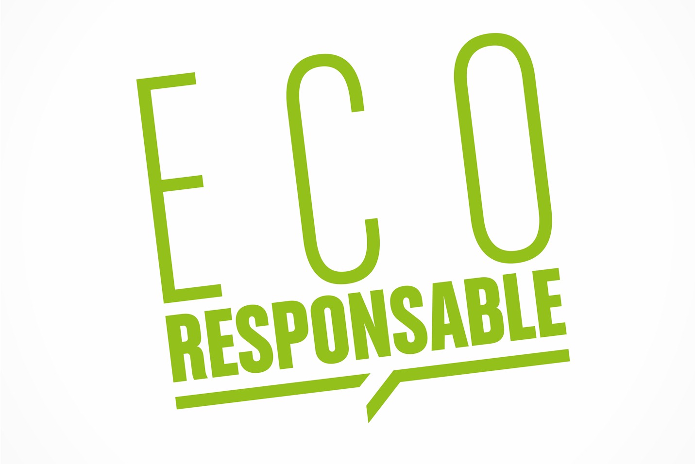 L'emballage en carton, la meilleure alternative éco-responsable