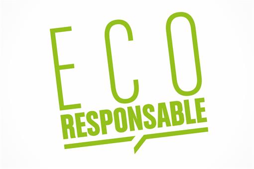 L'emballage en carton, la meilleure alternative éco-responsable