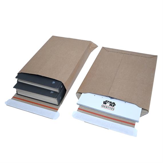enveloppe-d-expedition-en-carton-micro-cannelure-rigide-avec-rabat-adhesif