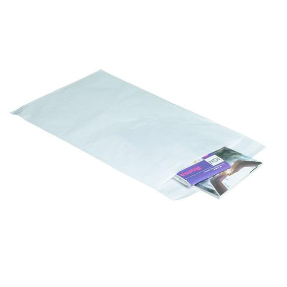 enveloppe-d-expedition-en-papier-kraft-avec-rabat-adhesif