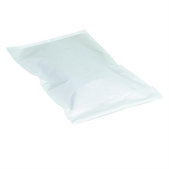 Enveloppe d'expédition en papier kraft avec rabat adhésif