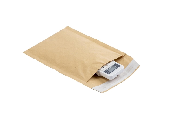 enveloppe-d-expedition-matelassee-en-papier-avec-rabat-adhesif