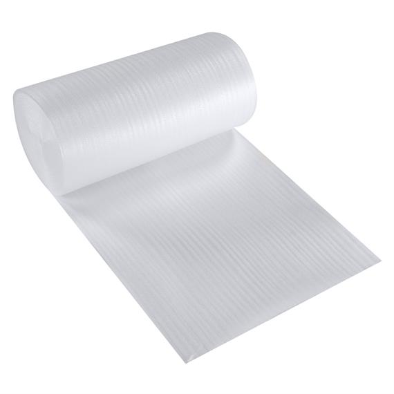 film-mousse-en-rouleau